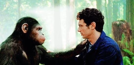 Hoa Ky da phat hien ra mot dot bien gen cua loai duoi uoi-Hinh-5