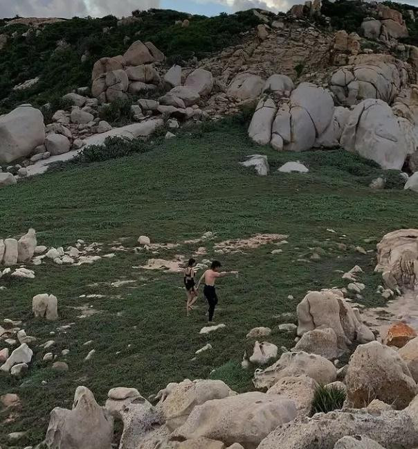 Het Decao bi to bao hanh, vo sap cuoi cung gap bien-Hinh-4