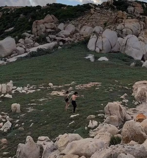 Het Decao bi to bao hanh, vo sap cuoi cung gap bien-Hinh-4