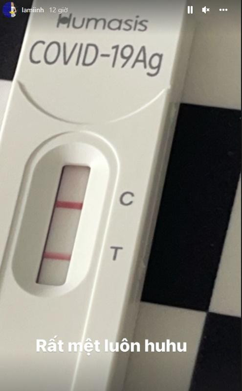 Het Decao bi to bao hanh, vo sap cuoi cung gap bien