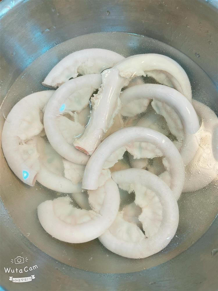 Long heo luoc muon trang lai gion, bo tui ngay bi quyet nay-Hinh-2