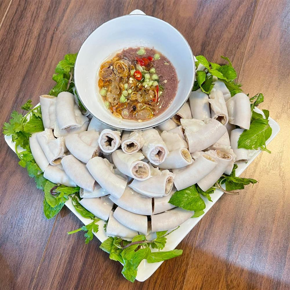 Long heo luoc muon trang lai gion, bo tui ngay bi quyet nay-Hinh-5