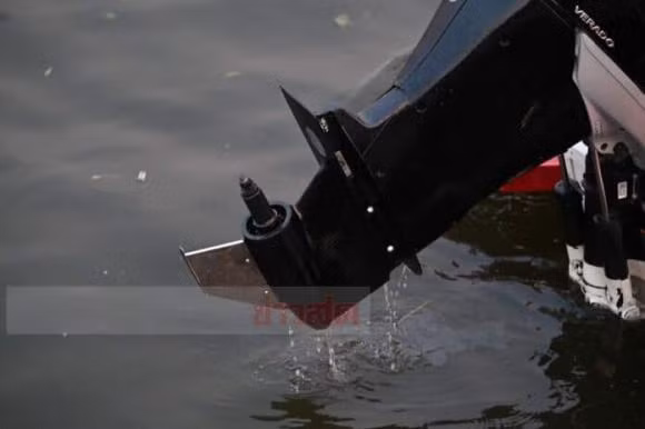 Vu sao 'Chiec la cuon bay' tu nan: phat hien chiec thuyen co su co-Hinh-3