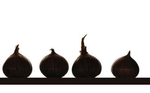 Phu nu thuong xuyen an toi den se “tre mai khong gia”