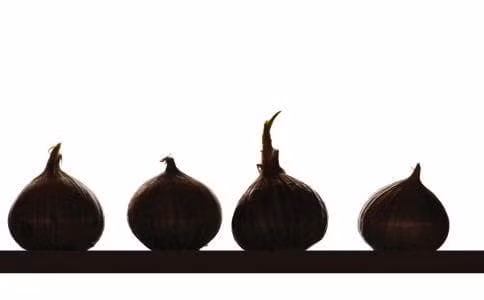 Phu nu thuong xuyen an toi den se “tre mai khong gia”