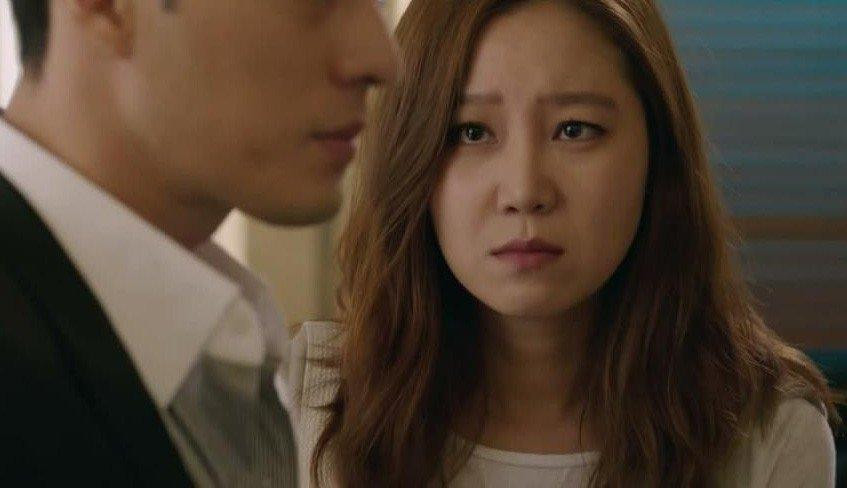 Ban hang online kiem 40 trieu/ thang, co gai van bi nha trai huy hon-Hinh-2