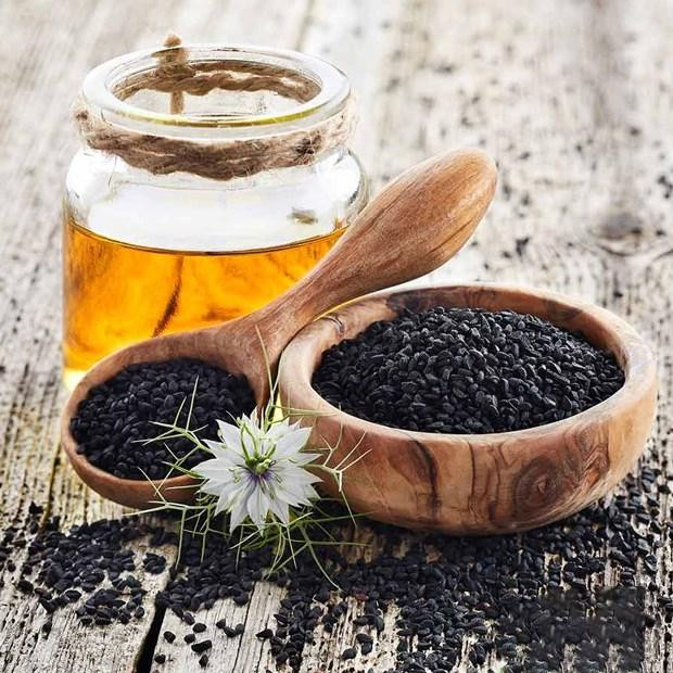 5 loai nuoc uong luon sau khi ngu day, duong ruot khoe it ai bang-Hinh-2