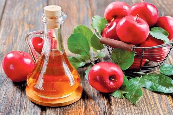 5 loai nuoc uong luon sau khi ngu day, duong ruot khoe it ai bang