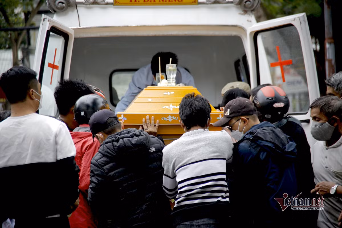 Ra tim “lo hong” sau vu chim ca no 17 nguoi chet-Hinh-3