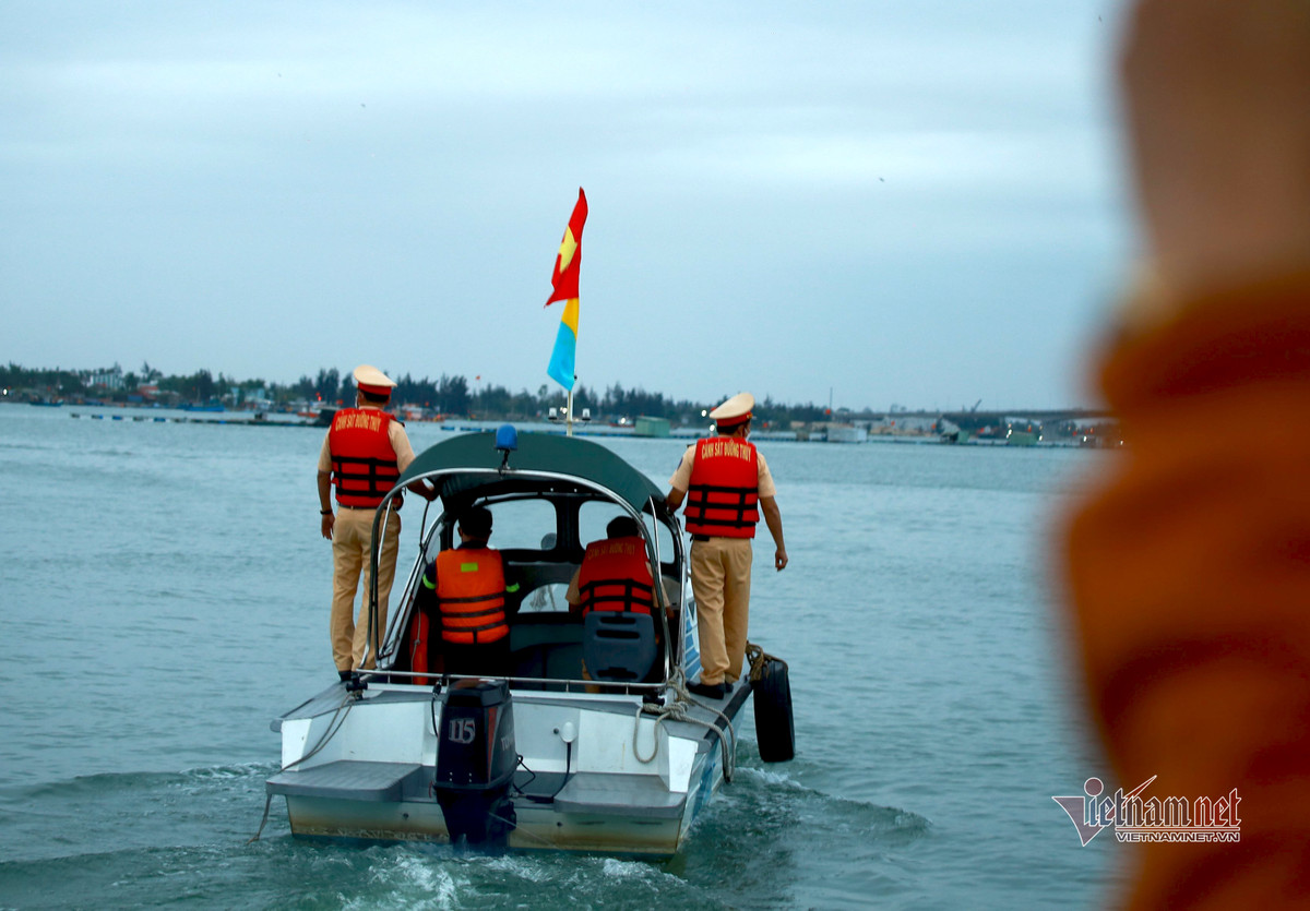 Ra tim “lo hong” sau vu chim ca no 17 nguoi chet-Hinh-2