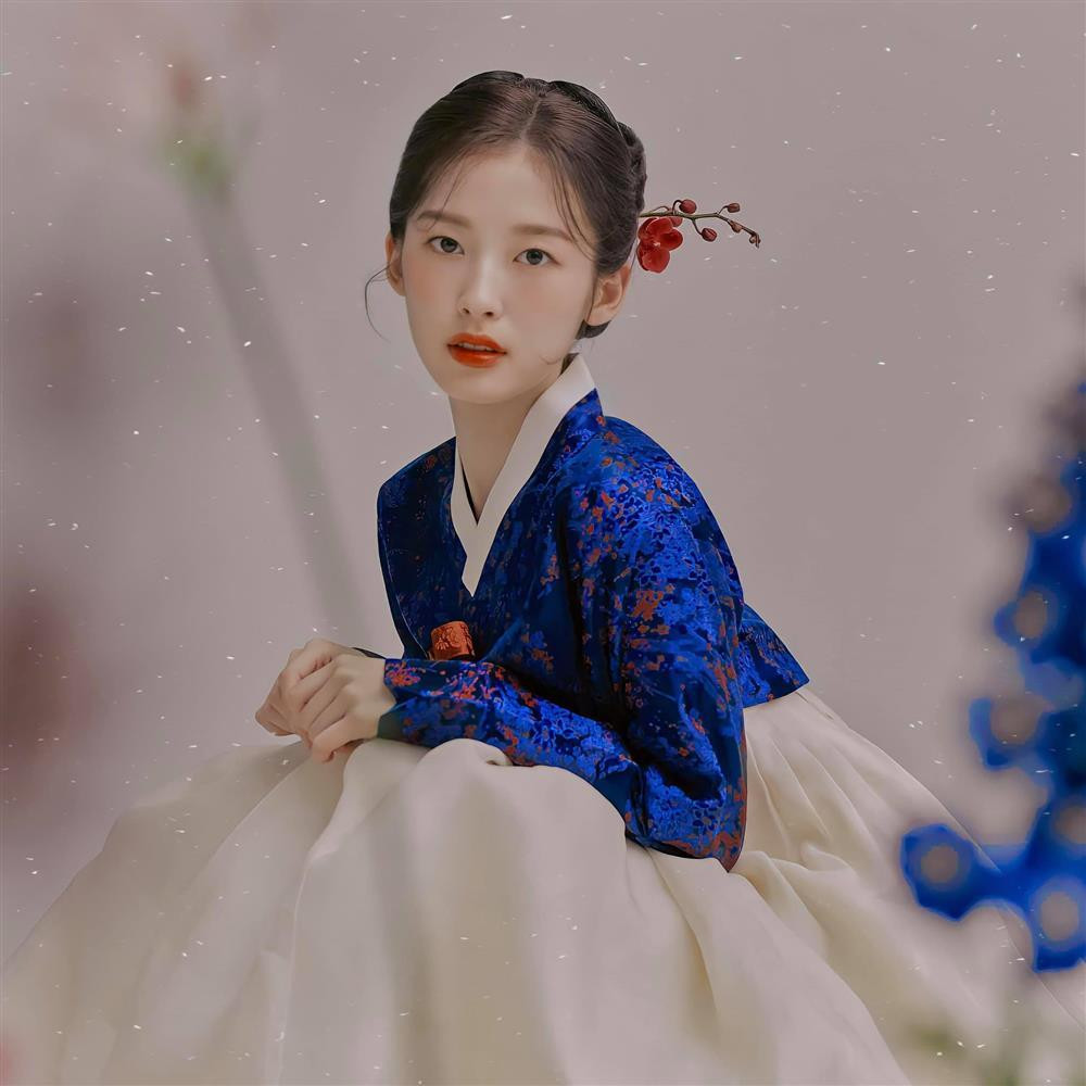 Sinh thang Am lich tai loc tu ve, gia dao an lanh, lam an vuong phat-Hinh-2