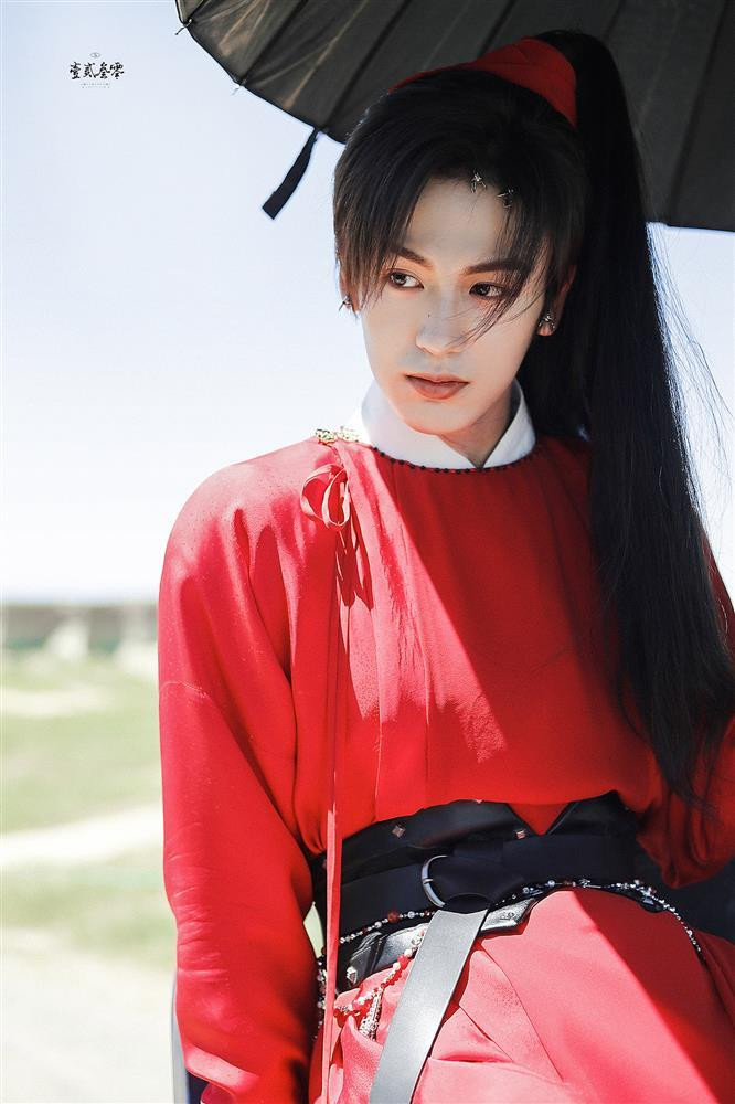 Sinh thang Am lich tai loc tu ve, gia dao an lanh, lam an vuong phat