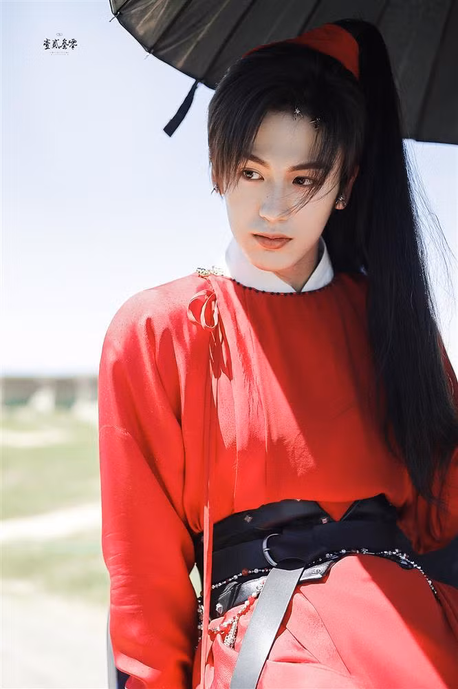 Sinh thang Am lich tai loc tu ve, gia dao an lanh, lam an vuong phat