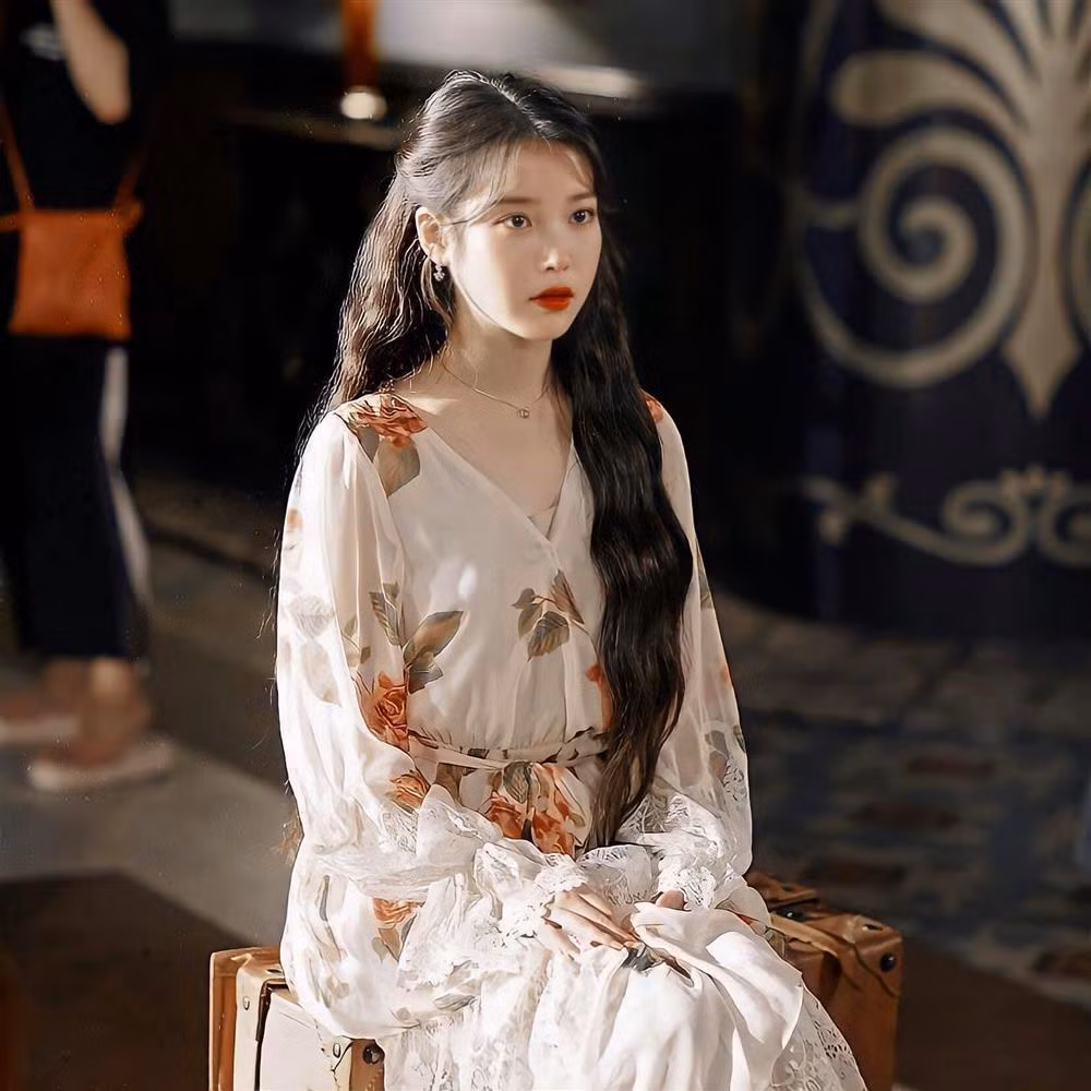 Sinh thang Am lich tai loc tu ve, gia dao an lanh, lam an vuong phat-Hinh-3