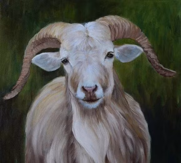 3 con giap dai phuc dai quy, luon duoc Than Phat phu ho che cho-Hinh-2