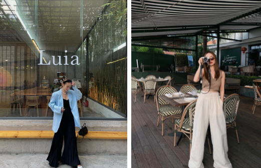 4 my nhan Viet dien quan ong rong sanh dieu bac nhat chi em co the hoc hoi-Hinh-4