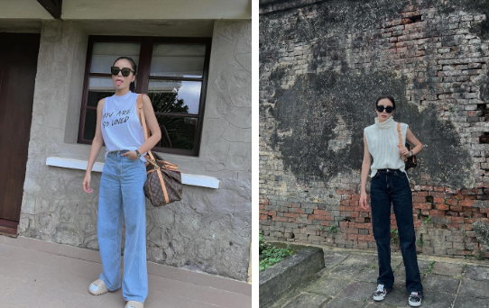 4 my nhan Viet dien quan ong rong sanh dieu bac nhat chi em co the hoc hoi-Hinh-2