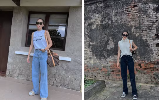 4 my nhan Viet dien quan ong rong sanh dieu bac nhat chi em co the hoc hoi-Hinh-2