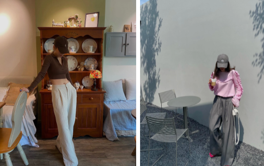 4 my nhan Viet dien quan ong rong sanh dieu bac nhat chi em co the hoc hoi-Hinh-3