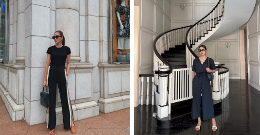 4 my nhan Viet dien quan ong rong sanh dieu bac nhat chi em co the hoc hoi-Hinh-5