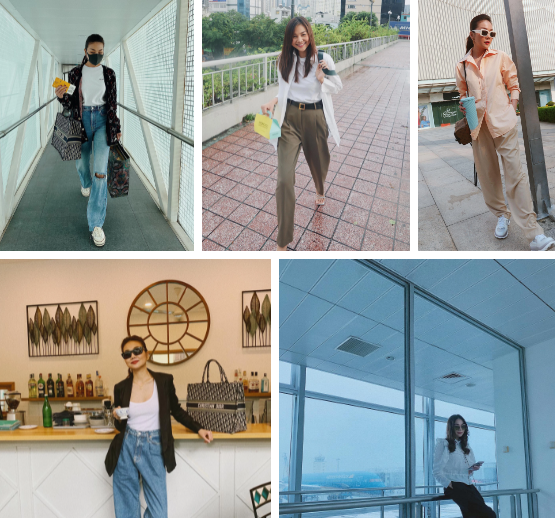 4 my nhan Viet dien quan ong rong sanh dieu bac nhat chi em co the hoc hoi-Hinh-7