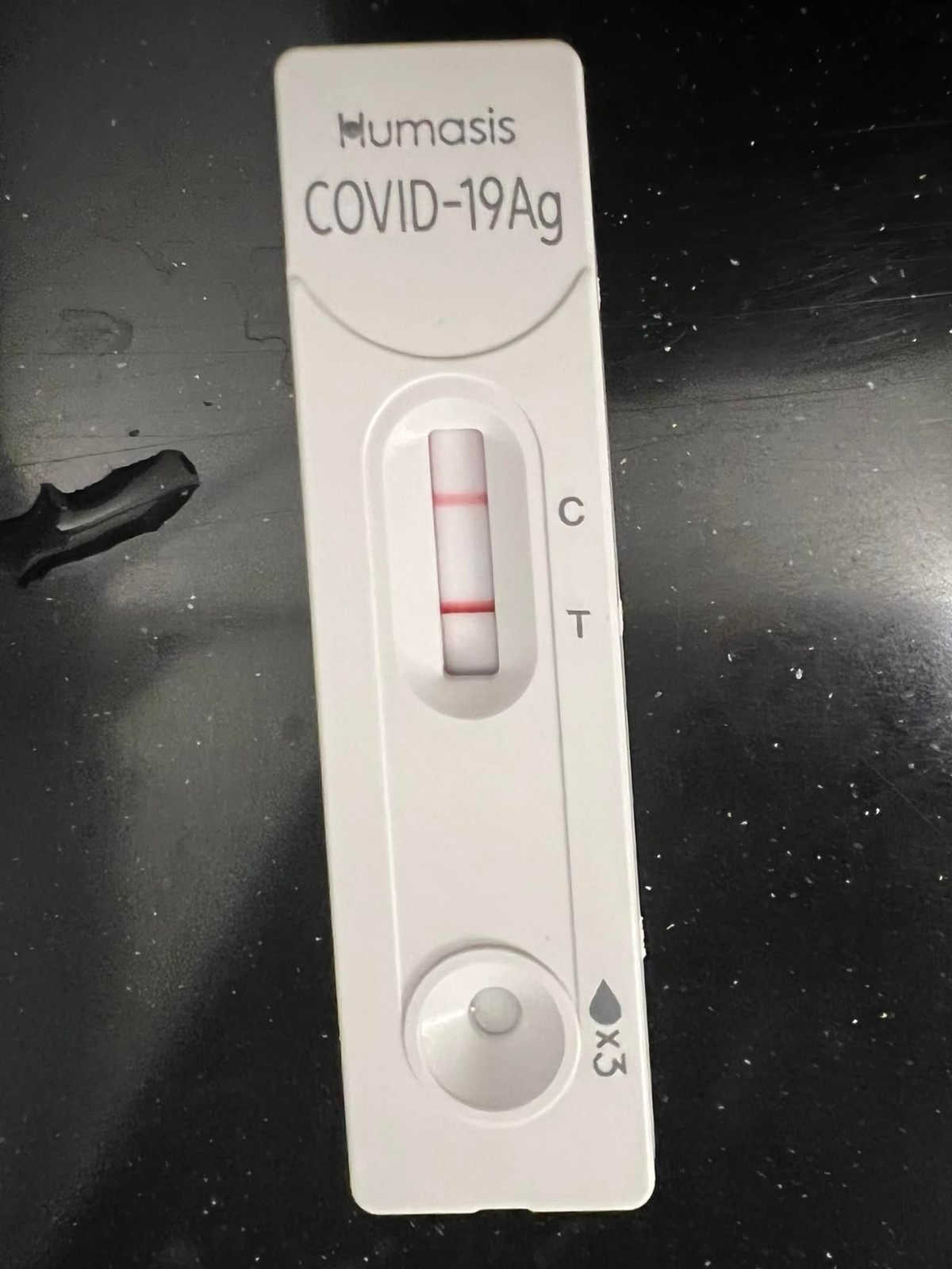 Vo chong Tran Thanh - Hari Won nhiem COVID-19-Hinh-2