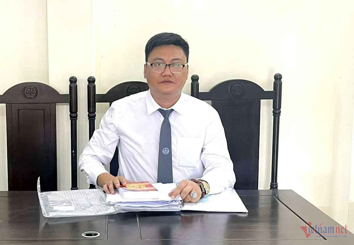 Vu bat coc be 2 tuoi: Tai sao bi can chon cach thoat ly vat chung, tu sat?-Hinh-3