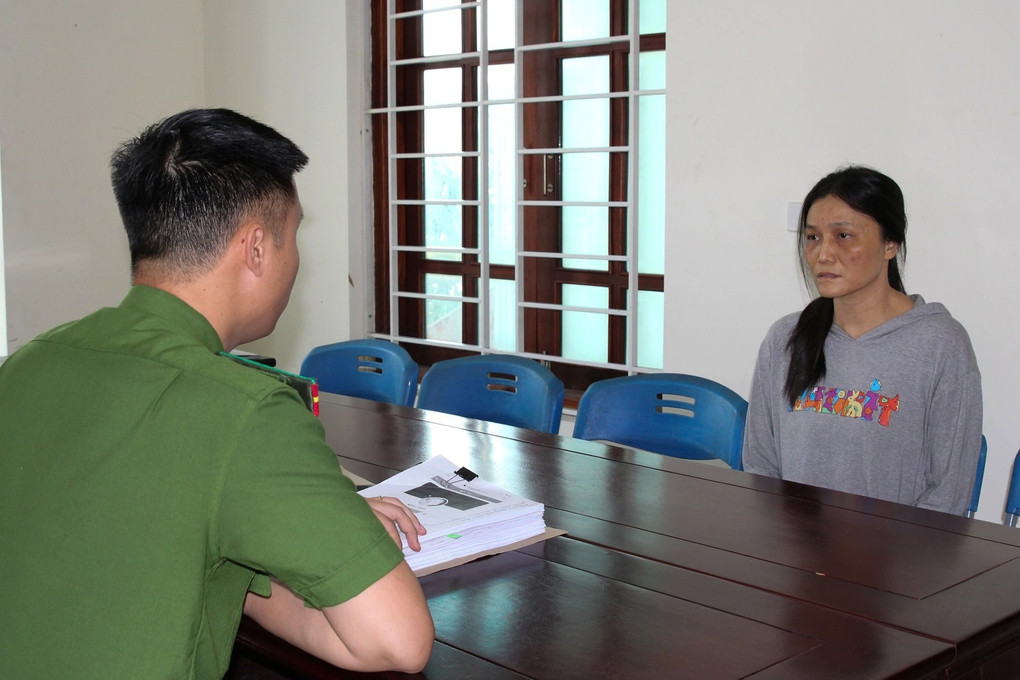 Gui 12 ty dong cho “nguoi yeu xinh dep”, soc nang khi biet nhan sac that-Hinh-2