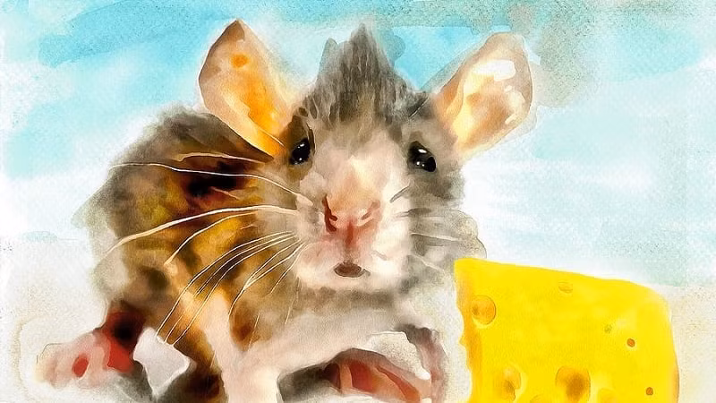 Dù gặp khó khăn, mệt mỏi, tuổi Tý cũng nhanh chóng tìm được biện pháp giải quyết. Chỉ trong thời gian ngắn, tất cả các vấn đề sẽ được con giáp này thu xếp ổn thỏa.