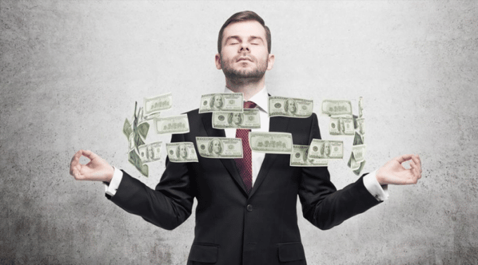 Trong cuộc sống, ngoại trừ bố mẹ bạn thì chẳng phải ai cũng thật sự thương yêu bạn thật lòng. Nhiều khi những người xung quanh bạn tỏ vẻ vui mừng hạnh phúc với những gì bạn đang có nhưng sau lưng họ nghĩ gì chưa chắc bạn đã biết.