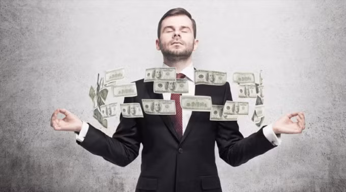 Trong cuộc sống, ngoại trừ bố mẹ bạn thì chẳng phải ai cũng thật sự thương yêu bạn thật lòng. Nhiều khi những người xung quanh bạn tỏ vẻ vui mừng hạnh phúc với những gì bạn đang có nhưng sau lưng họ nghĩ gì chưa chắc bạn đã biết.