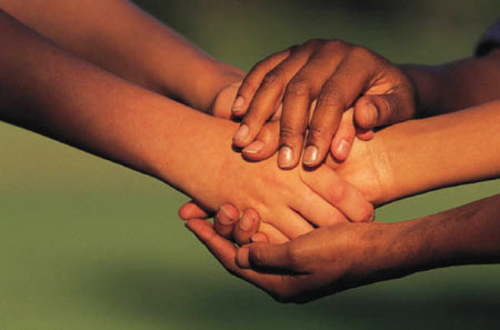 Tình bạn chân chính đòi hỏi rất nhiều công sức và thời gian, vì vậy một người thực sự không thể có nhiều bạn thân. Những người ưu tú coi trọng tình bạn của họ và nuôi dưỡng nó một cách chân thành.