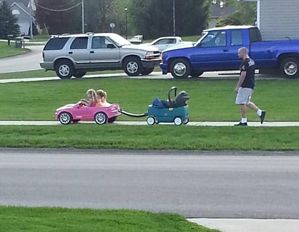 Bạn trở nên nhàn hạ nếu chịu khó suy nghĩ.