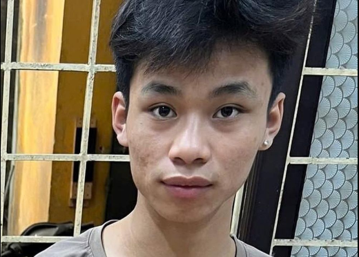 Quang Ninh: Mau thuan tren mang, dung dao chem nguoi gay thuong tich