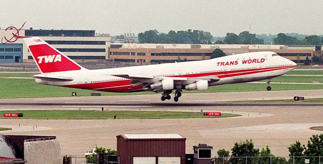 Bi an tai nan hang khong lon nhat nuoc My