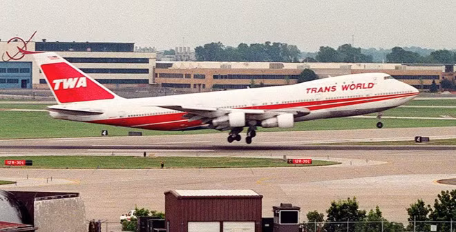 Bi an tai nan hang khong lon nhat nuoc My