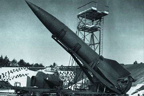 Giai ma Chien dich Kep giay trong The chien II