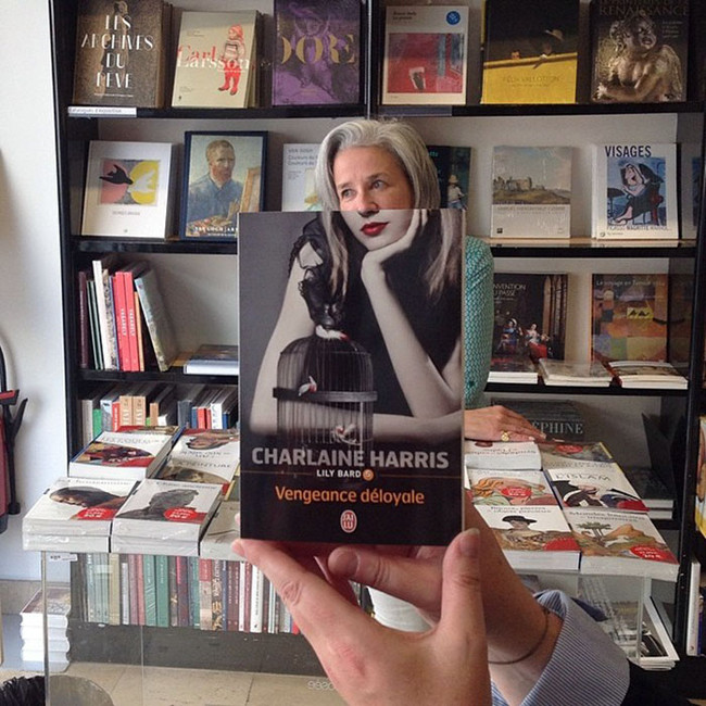 Bi kip song ao ba dao voi bia sach cua gioi tre-Hinh-2