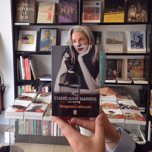 Bi kip song ao ba dao voi bia sach cua gioi tre-Hinh-2