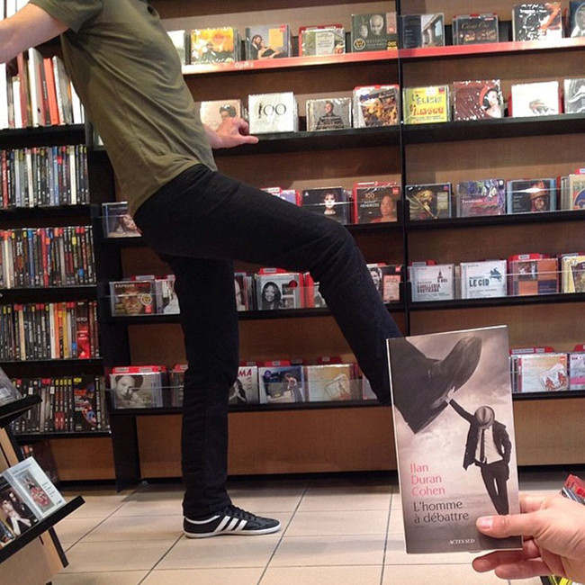 Bi kip song ao ba dao voi bia sach cua gioi tre-Hinh-3