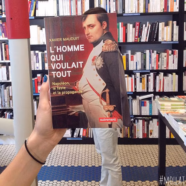 Bi kip song ao ba dao voi bia sach cua gioi tre-Hinh-8