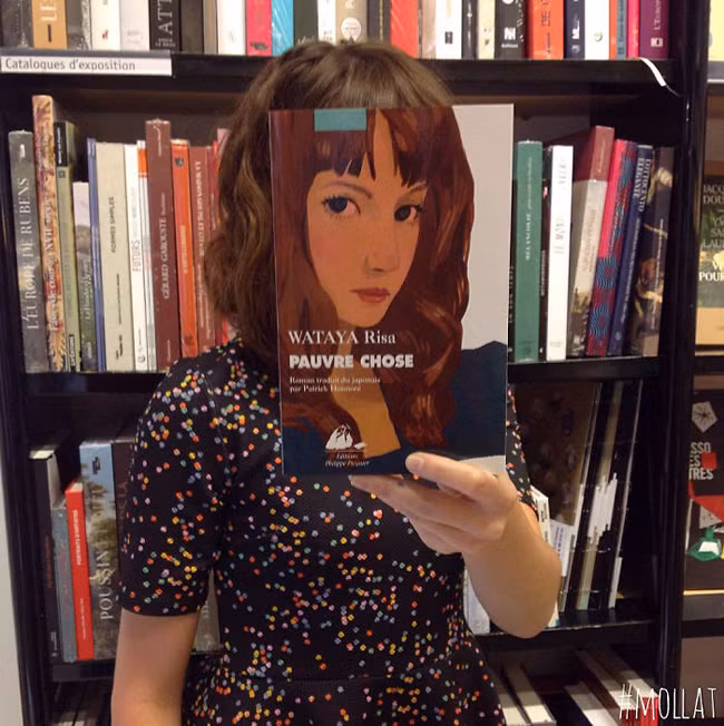 Bi kip song ao ba dao voi bia sach cua gioi tre-Hinh-10