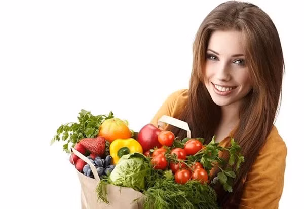 Ngay cang nhieu toc trang, co nen nho hay khong?-Hinh-3