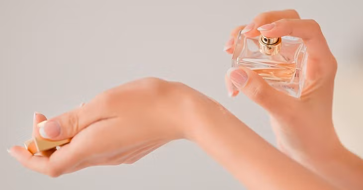 Đình chỉ lưu hành, thu hồi 3 mỹ phẩm của Công ty XNK phát triển Việt Anh - Ảnh minh hoạ