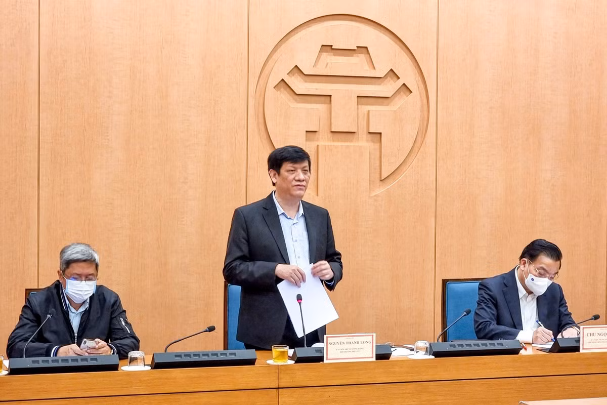 Dich COVID-19 lan nhanh, nhieu F2 o Ha Noi tro thanh F0-Hinh-2