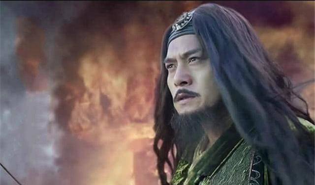 Bí mật động trời của Âu Dương Phong Bi mat dong troi cua Au Duong Phong