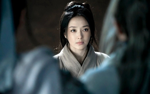 Lữ Hậu còn lợi hại hơn cả Võ Tắc Thiên và Từ Hi thái hậu? - Hình 2 Lu Hau con loi hai hon ca Vo Tac Thien va Tu Hi thai hau?-Hinh-2