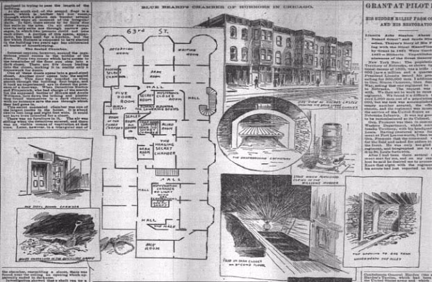Bi an ben trong khach san cua ke sat nhan H.H. Holmes-Hinh-5
