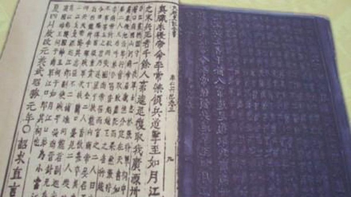 Theo “Lịch triều hiến chương loại chí”, Luật Hình thư gồm 3 quyển, có những quy định về tổ chức của triều đình, quân đội, hệ thống quan lại; quy định biện pháp trừng trị đối với những hành vi nguy hiểm cho xã hội; quy định một số vấn đề về sở hữu và mua bán đất đai, tài sản; quy định về thuế…