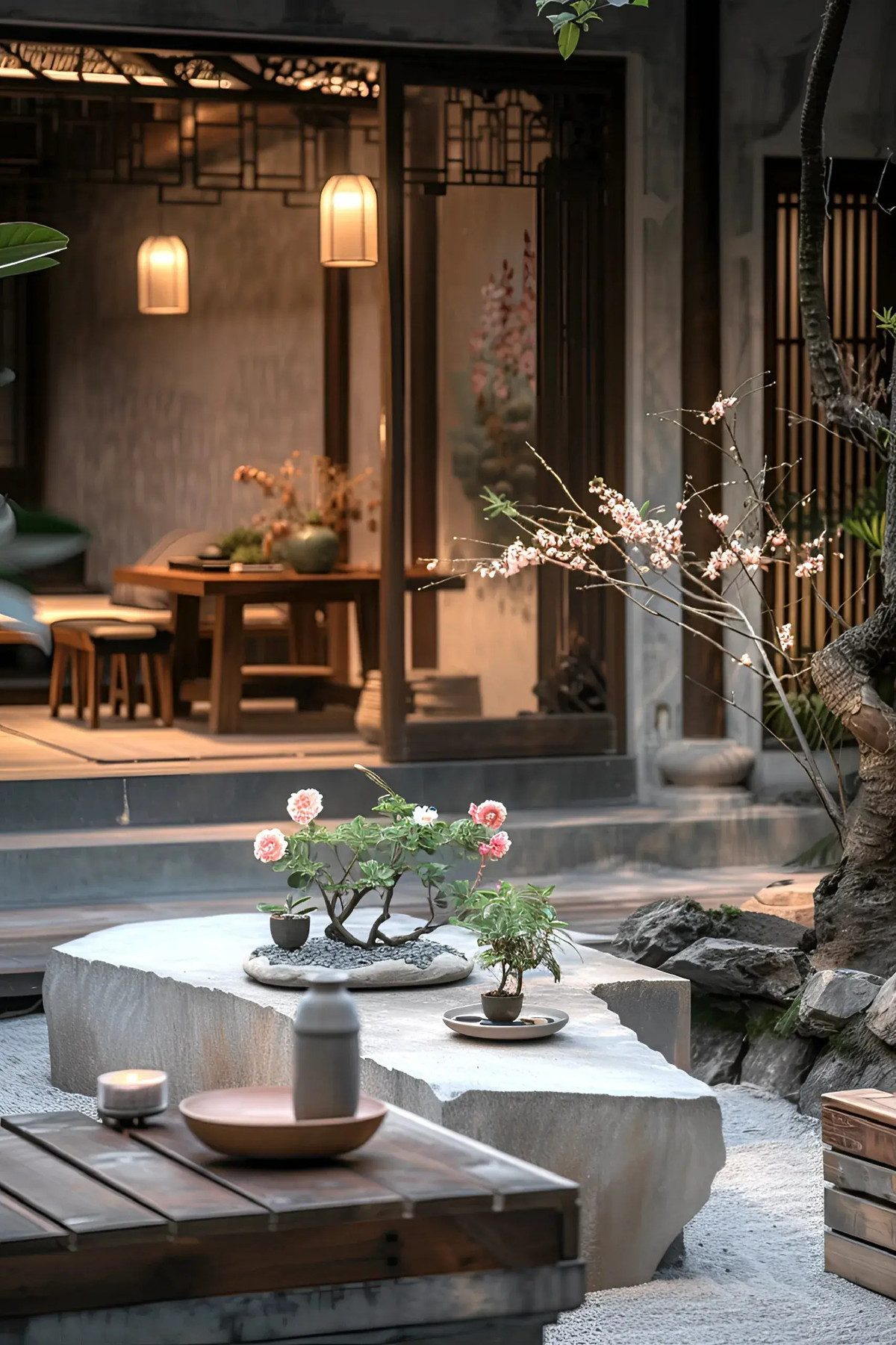 Cổ nhân dặn: 'Chuyển nhà vứt 3 thứ, phước lành cũng đi theo' Co nhan dan: 'Chuyen nha vut 3 thu, phuoc lanh cung di theo'